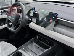 بي واي دي سيل 05 DM-i